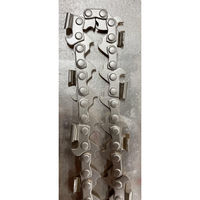 ツムラ（末廣精工） レスキューチェン K38292 1個（直送品）