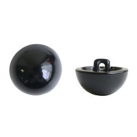 {Rtf(Nippon Chuko) NBK  ڋʃ{^ 144 15mm  CE146-1-144 5܃Zbgiij