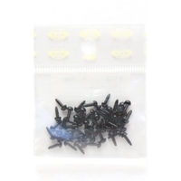 NBK ݊ی^ 3.5mm 50 CE404 50/5܁iij