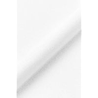 DMC fB[EGEV[ G^~q28JEg110ځr38.1×45.7cm BLAN J[NoFBLAN DMC-MO243Biij
