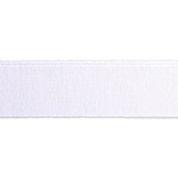 日本紐釦貿易(Nippon Chuko) NBK オリゴム 30mm×15m巻 白 F10-ORI30-W　3巻セット（直送品）