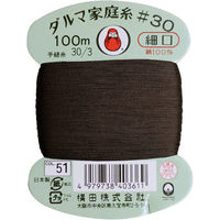 c(Yokota) c _} ƒ뎅 D 30Ԏ ׌ col.51 O[ 100m 01-0130 FDRS-51iij