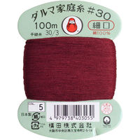 c(Yokota) c _} ƒ뎅 D 30Ԏ ׌ col.5 bh 100m 01-0130 FDRS-5iij