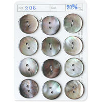 {Rtf(Nippon Chuko) {Rtf VF{^ 20mm IGA206-20 2Zbgiij