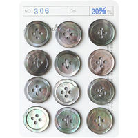 {Rtf(Nippon Chuko) {Rtf VF{^ 20mm IGA306-20 2Zbgiij