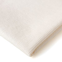 nubi kr ؍`LeBOn 3mmXeb` 130cm×3m؂蔄̔ oj(Vanilla) NBY303-1iij