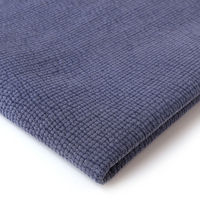 nubi kr ؍`LeBOn 3mmXeb` 130cm×3m؂蔄̔ lCr[(Navy) NBY303-15iij
