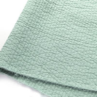 nubi kr ؍`LeBOn 7mmXeb` 130cm×5m؂蔄̔ sX^`I(pistachio) NBY307-iij