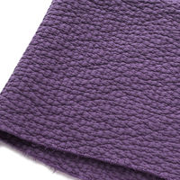 nubi kr ؍`LeBOn 7mmXeb` 130cm×1m؂蔄̔ v(plum) NBY307-29iij