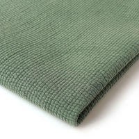 nubi kr ؍`LeBOn 3mmXeb` 130cm×3m؂蔄̔ tHXgO[(forest green)iij