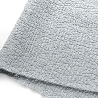 nubi kr ؍`LeBOn 7mmXeb` 130cm×5m؂蔄̔ CgO[(Light Gray) NBY30iij