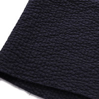 nubi kr ؍`LeBOn 7mmXeb` 130cm×3m؂蔄̔ ubN(Black) NBY307-36iij