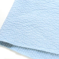 nubi kr ؍`LeBOn 7mmXeb` 130cm×3m؂蔄̔ XJCu[(Sky Blue) NBY307-iij