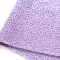nubi kr ؍`LeBOn 7mmXeb` 130cm×4m؂蔄̔ x_[(lavender) NBY307-5iij