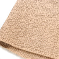 nubi kr ؍`LeBOn 7mmXeb` 130cm×1m؂蔄̔ Ao[(amber) NBY307-51iij