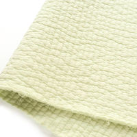 nubi kr ؍`LeBOn 7mmXeb` 130cm×4m؂蔄̔ V[xbg(melon sherbet)iij