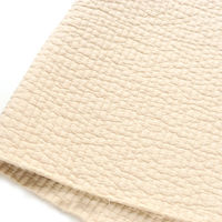 nubi kr ؍`LeBOn 7mmXeb` 130cm×5m؂蔄̔ Thx[W(Sand Beige) NBY3iij