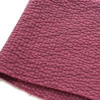 nubi kr ؍`LeBOn 7mmXeb` 130cm×3m؂蔄̔ C(Wine) NBY307-59iij