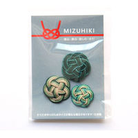 L Piece MIZUHIKI  ~ A\[gZbg  PHC-099-3 1Zbg(3Zbg)iij