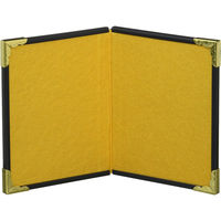 {Rtf(Nippon Chuko) NBK ~jl H9xW7cm S10-8 3Zbgiij