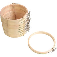 {|iH () {|i hイg p10g 12cm S2-2-10 1Zbg(10gZbg)iij