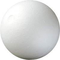 万葉   訳ありスチロールボール  80cm  85cm 000000002337_b5LxtYG.jpg