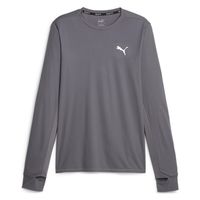 PUMA（プーマ） 陸上競技 Tシャツ RUN FAVORITE LS Tシャツ 15 523669