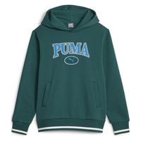 PUMA（プーマ） スウェット・トレーナー PUMA SQUAD フーディースウェット FL 678521