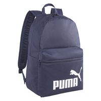 PUMA（プーマ） バッグ プーマ フェイズ バックパック ＰＵＭＡ　ＮＡＶＹ 079943 1セット(1個入)（直送品）