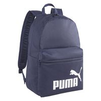 PUMA（プーマ） バッグ プーマ フェイズ バックパック ＰＵＭＡ 