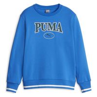PUMA（プーマ） スウェット・トレーナー PUMA SQUAD クルースウェット FL 678520