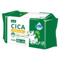 CICA シカ 水99% レック