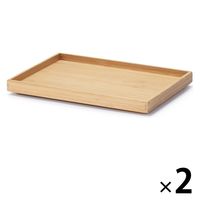 無印良品　重なるブリ材　バスケット　　（確認用の別出品あり　必ずご確認ください） 716O4LvFo9L._AC_SY200_QL15_.jpg