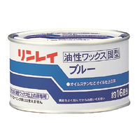 リンレイ ブルー　260ｇ 002118 1箱（24缶）（直送品）