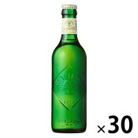 キリンビール ハートランド 中瓶 500ml 1箱（20本） - アスクル