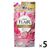 yAEgbgzyGoGVJzn~O tAtOX t[XEB[g lߑւ 380ml 1Zbgi5j _ ԉ