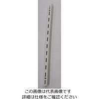 tWebNEWp J[VFt x zCg 1200mm 168360 1Zbg(4{)iij