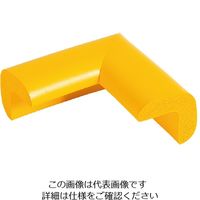 ミツワラバーセメント 小缶ゴムのり 12缶　(90mlｘ12）ゆうゆうメルカリ便 ミツワ ラバーセメント 小缶ゴムのり 1缶(90mL) 福岡工業 【通販