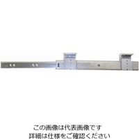 フジテック・ジャパン 天板付けスライドレール