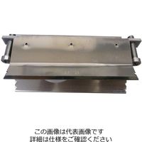 家研販売 サッシ戸車 12.5A28 1セット(4個)（直送品）