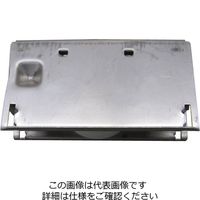 家研販売 サッシ戸車 13A28 1セット(4個)（直送品）