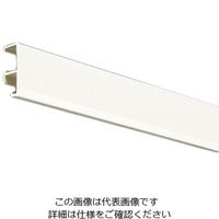 cG[X z[sN`[C 2000I AC{[ 514170 1Zbg(2{)iij