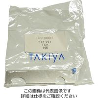 cG[X Cvbvi TCK 517221 1Zbg(10)iij