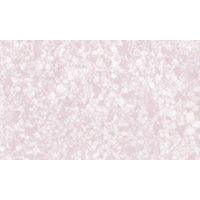 リンテックコマース はりはり君