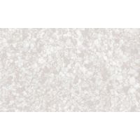 リンテックコマース はりはり君 HAー5523ストーングレー 92X1.85m HA-5523 1セット(4個)（直送品）