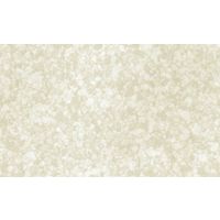 リンテックコマース はりはり君 HAー5522ストーンベージュ 92X1.85m HA-5522 1セット(4個)（直送品）