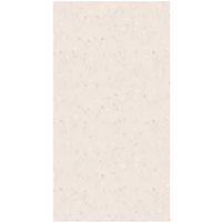 リンテックコマース ざ・ふすま紙 TPー4595cmX2m 2枚入 TP-45 1セット(4個)（直送品）