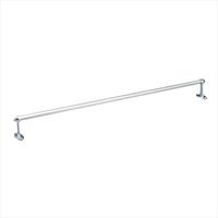 杉田エース タオルバー 9.5丸