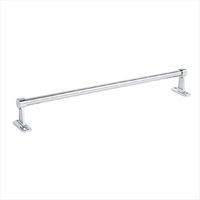 杉田エース タオルバー 19丸