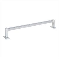 杉田エース タオルバー 19角